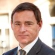 George O'Connor Email