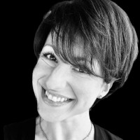ARCAT Employee Maria Biros's profile photo