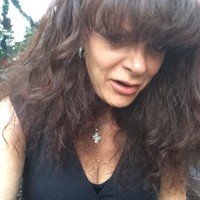 Cari Breitenbucher-Hein