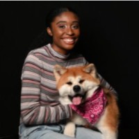 Tulsa Pool Boys Leak Detection & Repair Employee Ricaria Sutton's profile photo