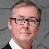Groupe Éminence Employee Emmanuel Bazantay's profile photo