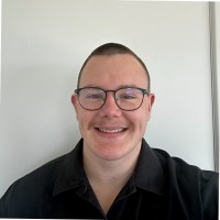 TSB New Zealand Employee Leo Bennett's profile photo