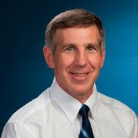 Paul Mathisen Email & Phone Number