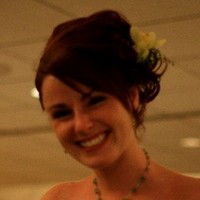 Bonitas International Employee Dani Fedash's profile photo