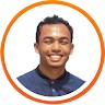 FixColab Employee Muhammad Badriozzaman's profile photo