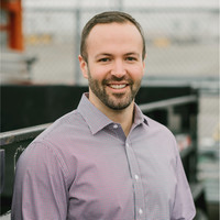 Daniel Walton Email & Phone Number