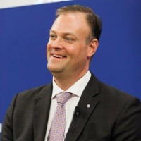 David Aikman Email & Phone Number