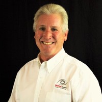 HomeTeam Inspection Service Employee Scott Harvey's profile photo