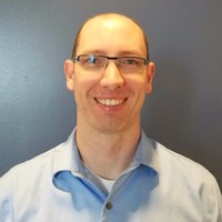 Brett Garner Email & Phone Number