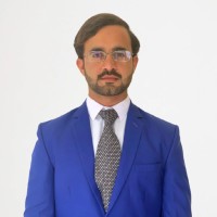Accountaxpert Employee Muhammad Imran's profile photo