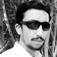 Muhammad Shafeeq Email