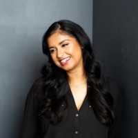 Ranee Chaudhary Email & Phone Number