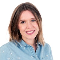 Claire Duthuit Email