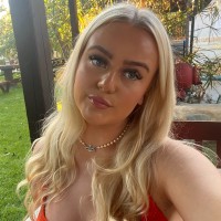 C W Sellors Fine Jewellery & Luxury Watches Employee Daisy Allen's profile photo