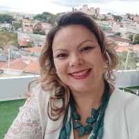 Tatiana Amaro Email & Phone Number