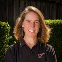 Laurel Green Email & Phone Number