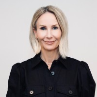 Guardian Recovery Network Employee Keesha Scott's profile photo