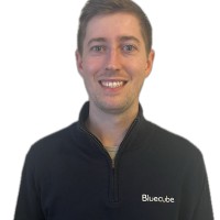 iPP - Integrated Pathology Partnerships Employee Josh Clarke's profile photo