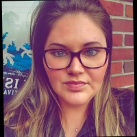 Tia Ward Email & Phone Number