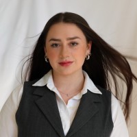 FACTORY PR Employee Zoe Ohlstein's profile photo