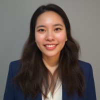 LSCRE Employee Angela Yang's profile photo