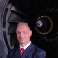 Grupo México Transportes Employee Luis F Avila's profile photo