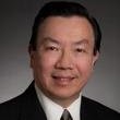Bryan Funai Email & Phone Number