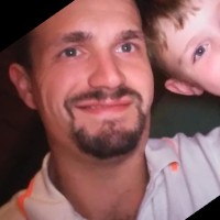 Derek Atchley Email & Phone Number