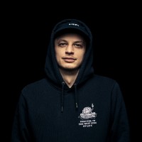 711media websolutions GmbH Employee Daniel Bausch's profile photo