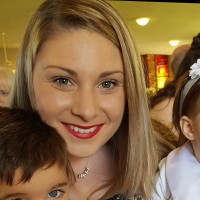 Healthdirect Australia Employee Emma Borg's profile photo