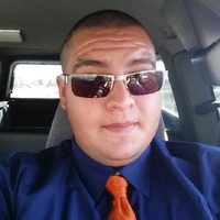 Michael Vasquez Email & Phone Number