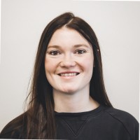 Maple Street Biscuit Company Employee Sam Galloway's profile photo