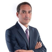 Alonso Miranda