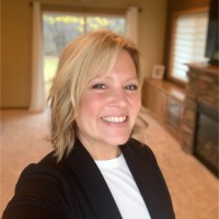 Twin City Group Employee Kelly Klabechek's profile photo