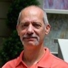 David Kelley Email & Phone Number