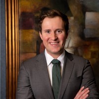 Langdon & Emison Employee Jeff Pike's profile photo