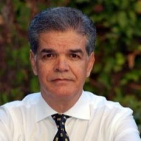 ITMadrid IT Business School Employee Jose Valentin Alvarez's profile photo