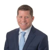 Jonathan Denmark Email & Phone Number