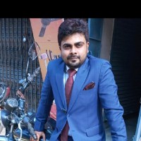 Prasun Ranjan Email