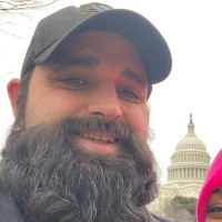 Christopher Manna Email & Phone Number