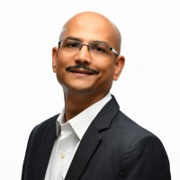 Sudhansu Icf Email & Phone Number