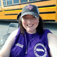 Cassandra Behr Email & Phone Number