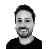 André Claro's profile photo