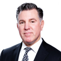 Rawle & Henderson LLP Employee William Spiegel's profile photo