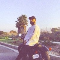Landon Knox Email & Phone Number
