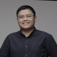 iOptions Ventures Corp. Employee Mark Sing's profile photo