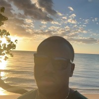 Future Fence Company Employee Jordane W.'s profile photo