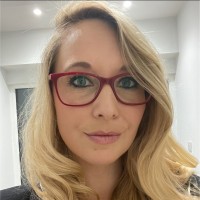 SNP Group Employee Suzanne George's profile photo