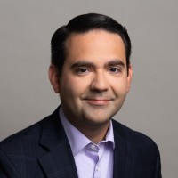 Richard Franklin Email & Phone Number
