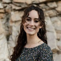 June Rings Employee Sarah Brough's profile photo